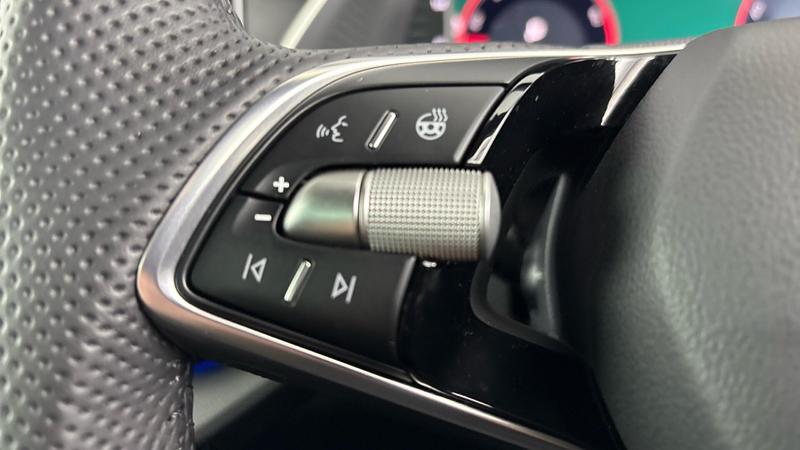 Used Skoda Octavia 2025 for sale - 76918351: Photo 13