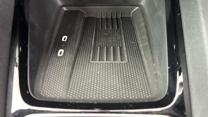 Used Skoda Octavia 2025 for sale - 76918351: Photo 15