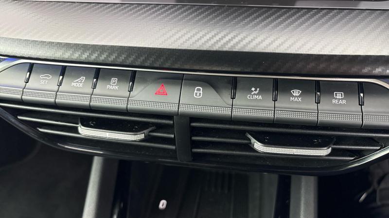 Used Skoda Octavia 2025 for sale - 76918351: Photo 16