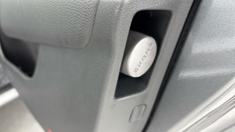 Used Skoda Octavia 2025 for sale - 76918351: Photo 20