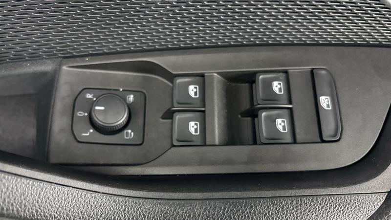 Used Skoda Octavia 2025 for sale - 76918351: Photo 21