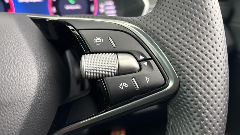 Used Skoda Octavia 2025 for sale - 76918351: Photo 22