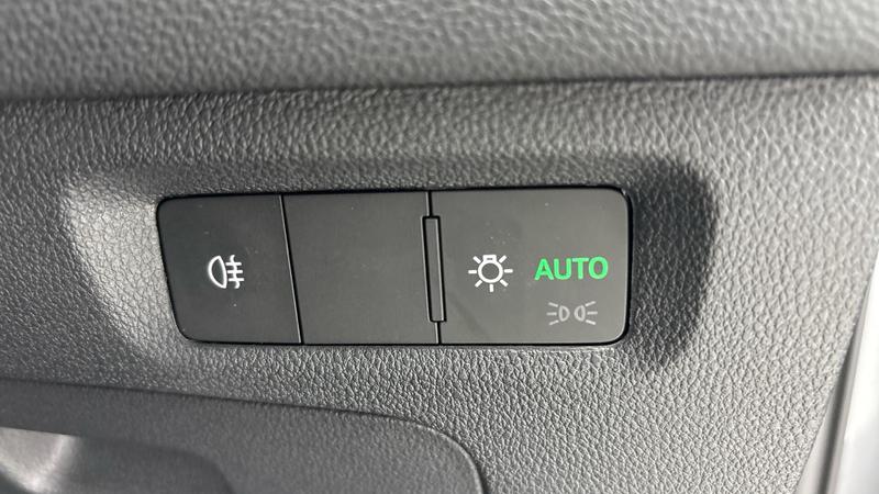 Used Skoda Octavia 2025 for sale - 76918351: Photo 24