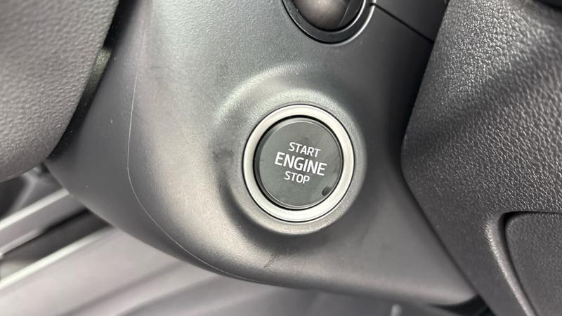 Used Skoda Octavia 2025 for sale - 76918351: Photo 25