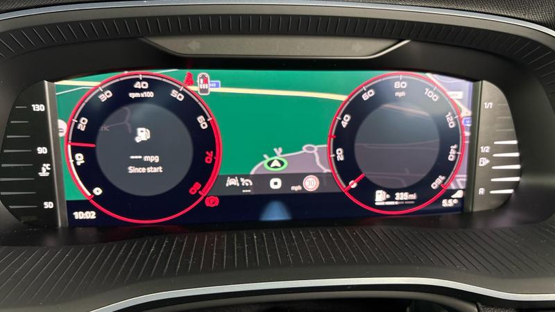 Used Skoda Octavia 2025 for sale - 76918351: Photo 26