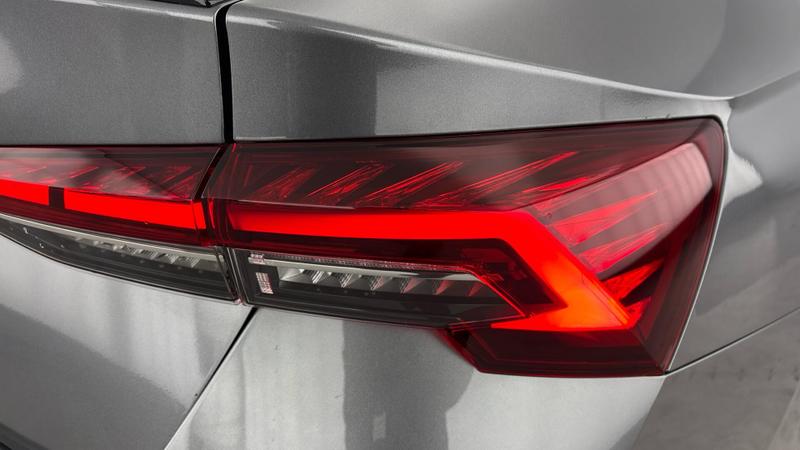 Used Skoda Octavia 2025 for sale - 76918351: Photo 30