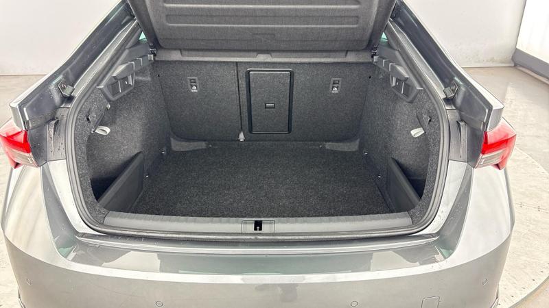 Used Skoda Octavia 2025 for sale - 76918351: Photo 31
