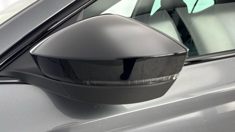 Used Skoda Octavia 2025 for sale - 76918351: Photo 37