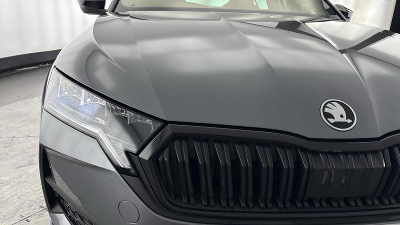 Used Skoda Octavia 2025 for sale - 76918351: Photo 41