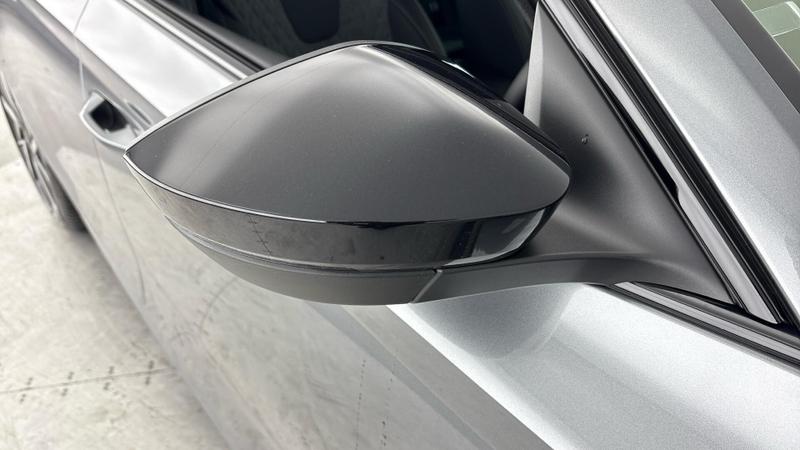 Used Skoda Octavia 2025 for sale - 76918351: Photo 42