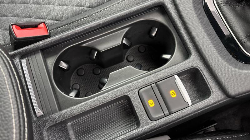 Used Skoda Octavia 2025 for sale - 76918351: Photo 8