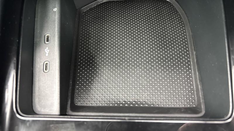 Used Skoda Kamiq 2023 for sale - 76758218: Photo 14