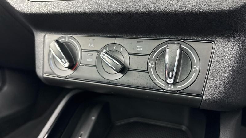 Used Skoda Kamiq 2023 for sale - 76758218: Photo 15