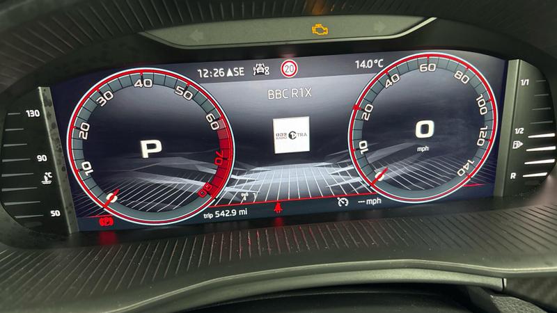 Used Skoda Kamiq 2023 for sale - 76758218: Photo 18