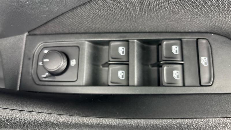 Used Skoda Kamiq 2023 for sale - 76758218: Photo 21