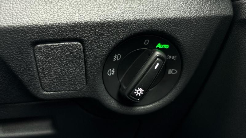 Used Skoda Kamiq 2023 for sale - 76758218: Photo 24