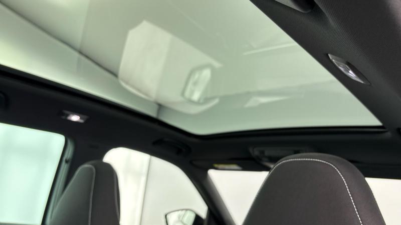 Used Skoda Kamiq 2023 for sale - 76758218: Photo 25