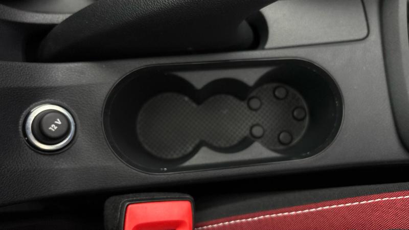 Used Skoda Kamiq 2023 for sale - 76758218: Photo 26