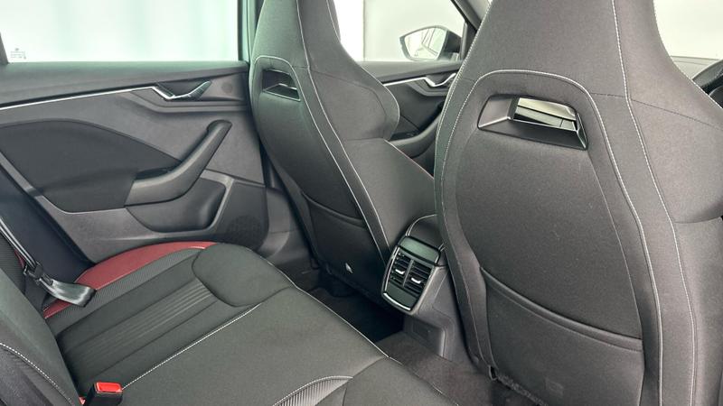 Used Skoda Kamiq 2023 for sale - 76758218: Photo 29