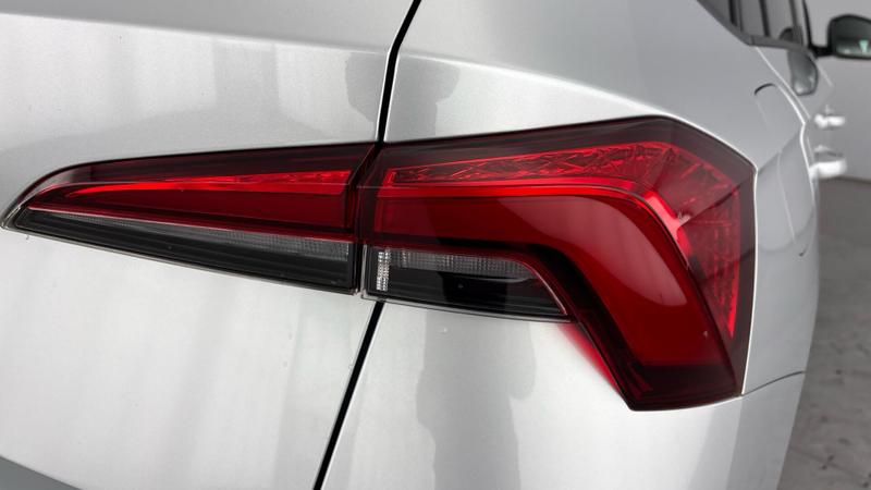 Used Skoda Kamiq 2023 for sale - 76758218: Photo 30