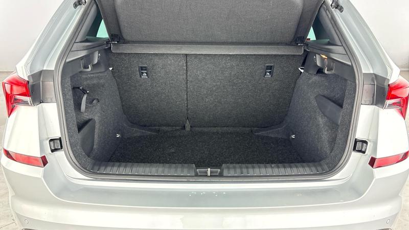 Used Skoda Kamiq 2023 for sale - 76758218: Photo 31