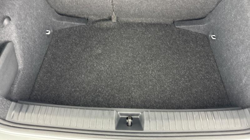 Used Skoda Kamiq 2023 for sale - 76758218: Photo 32