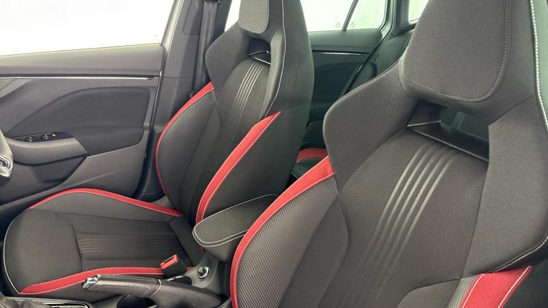 Used Skoda Kamiq 2023 for sale - 76758218: Photo 36