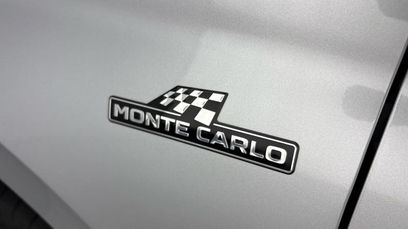 Used Skoda Kamiq 2023 for sale - 76758218: Photo 38