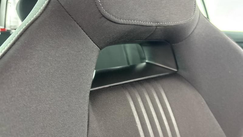 Used Skoda Kamiq 2023 for sale - 76758218: Photo 42