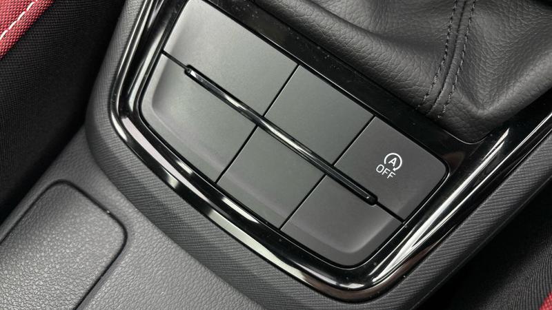 Used Skoda Kamiq 2023 for sale - 76758218: Photo 8