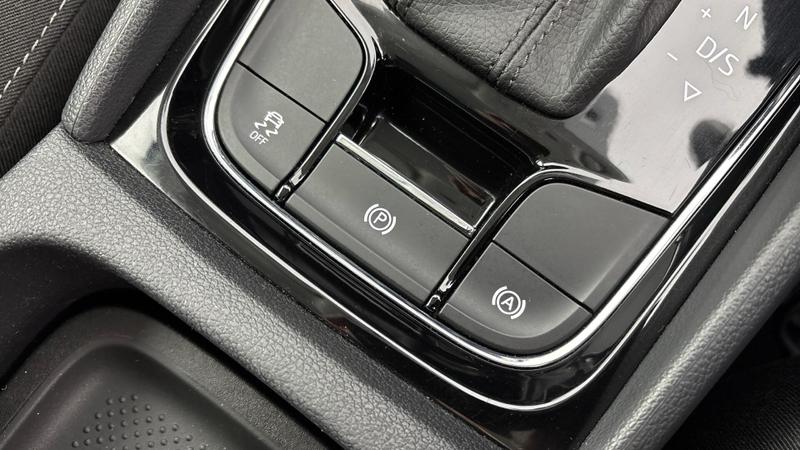 Used Skoda Kodiaq 2022 for sale - 77167746: Photo 12