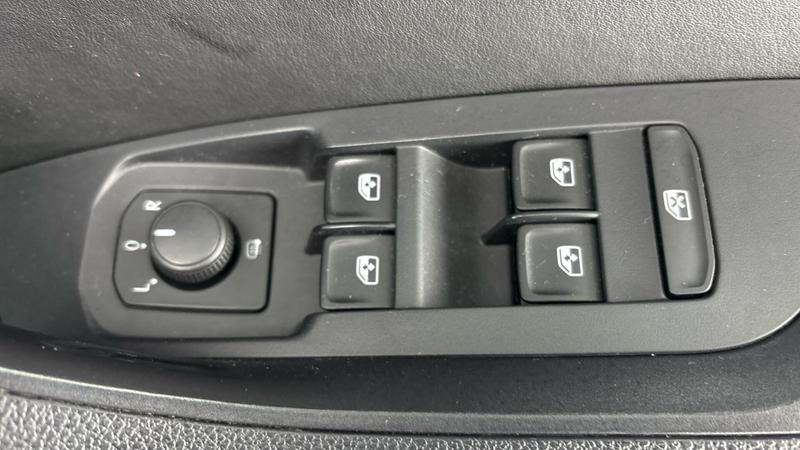 Used Skoda Kodiaq 2022 for sale - 77167746: Photo 19