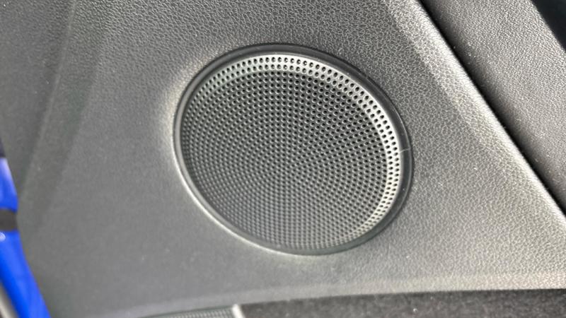 Used Skoda Kodiaq 2022 for sale - 77167746: Photo 20