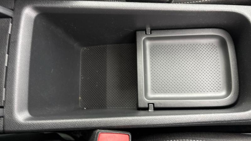 Used Skoda Kodiaq 2022 for sale - 77167746: Photo 21