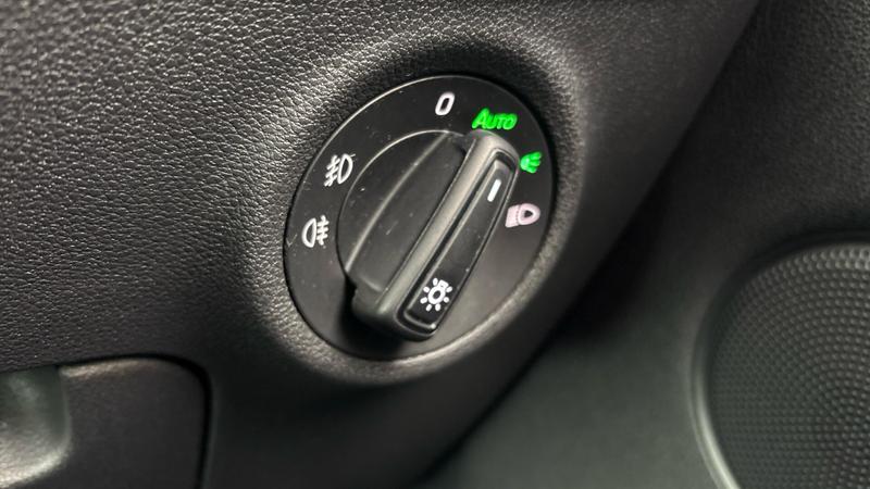 Used Skoda Kodiaq 2022 for sale - 77167746: Photo 23