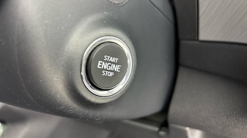 Used Skoda Kodiaq 2022 for sale - 77167746: Photo 24