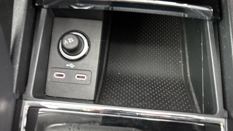 Used Skoda Kodiaq 2022 for sale - 77167746: Photo 25