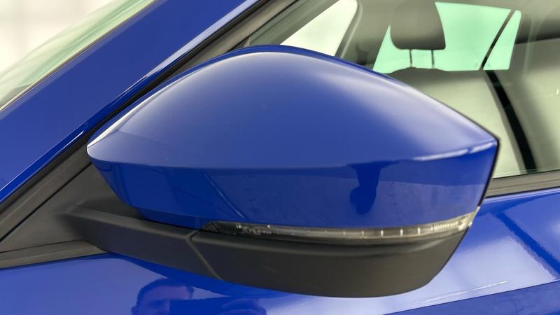 Used Skoda Kodiaq 2022 for sale - 77167746: Photo 33