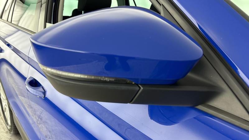 Used Skoda Kodiaq 2022 for sale - 77167746: Photo 37