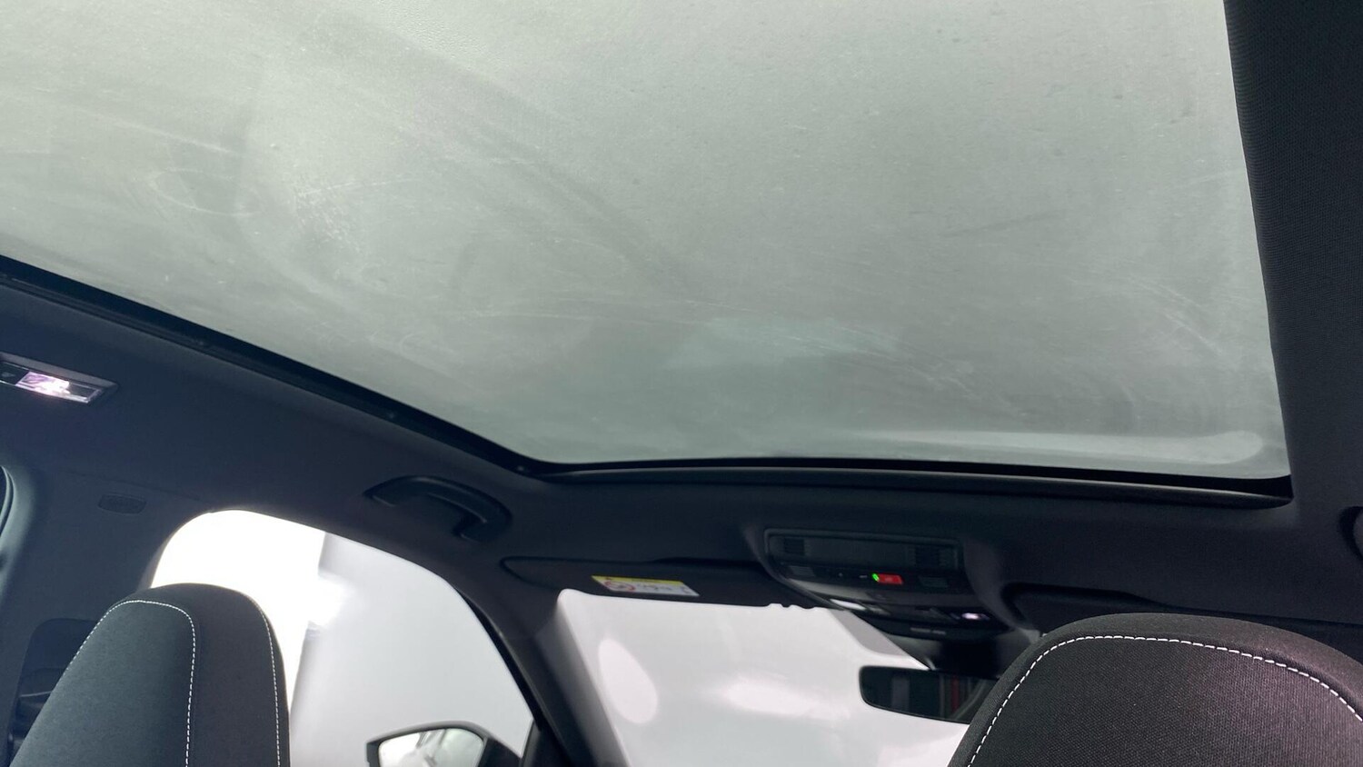 Used Skoda Kamiq 2025 for sale - 77845561: Photo 20