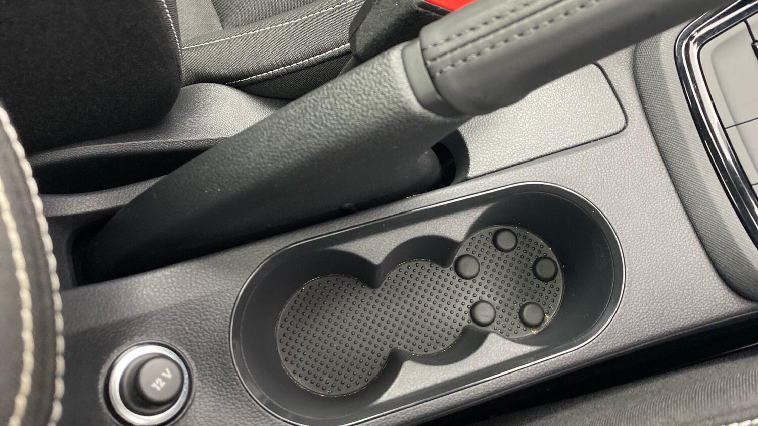 Used Skoda Kamiq 2025 for sale - 77845561: Photo 26