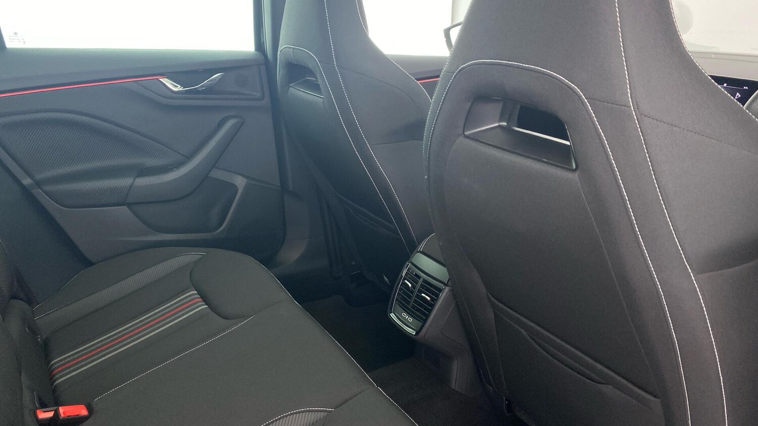 Used Skoda Kamiq 2025 for sale - 77845561: Photo 29