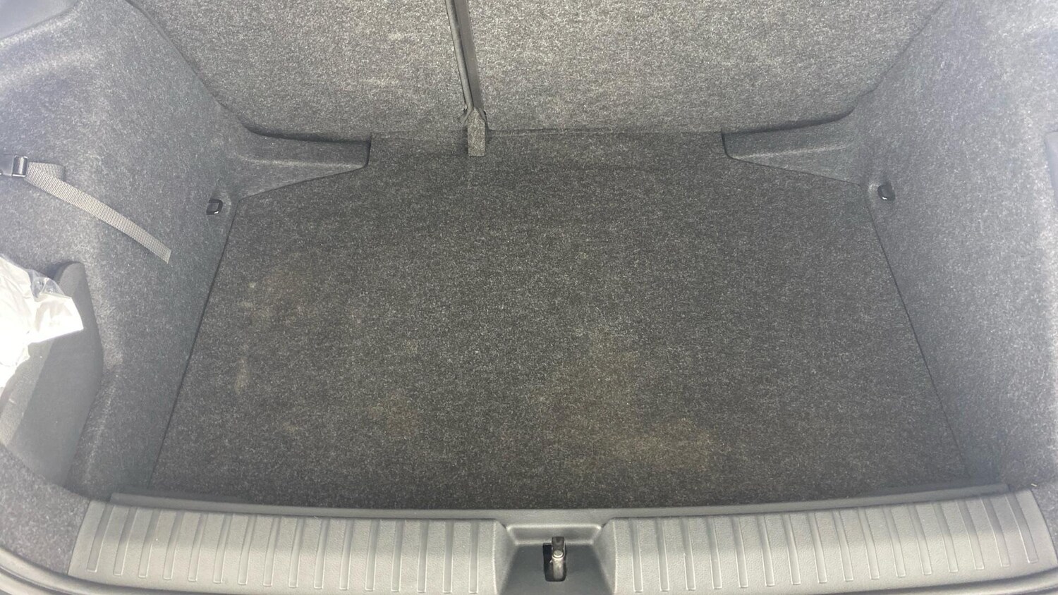 Used Skoda Kamiq 2025 for sale - 77845561: Photo 32