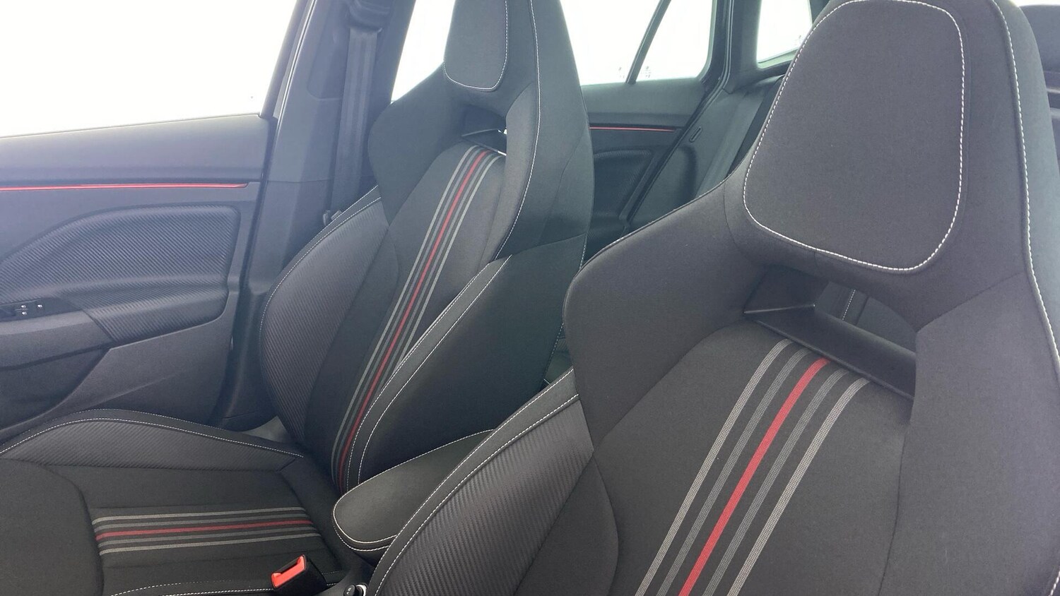 Used Skoda Kamiq 2025 for sale - 77845561: Photo 36