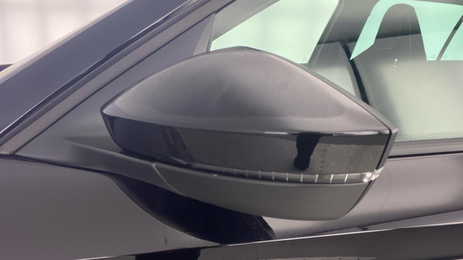 Used Skoda Kamiq 2025 for sale - 77845561: Photo 37