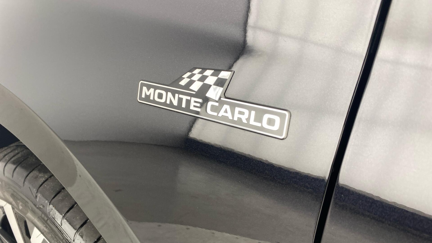 Used Skoda Kamiq 2025 for sale - 77845561: Photo 38