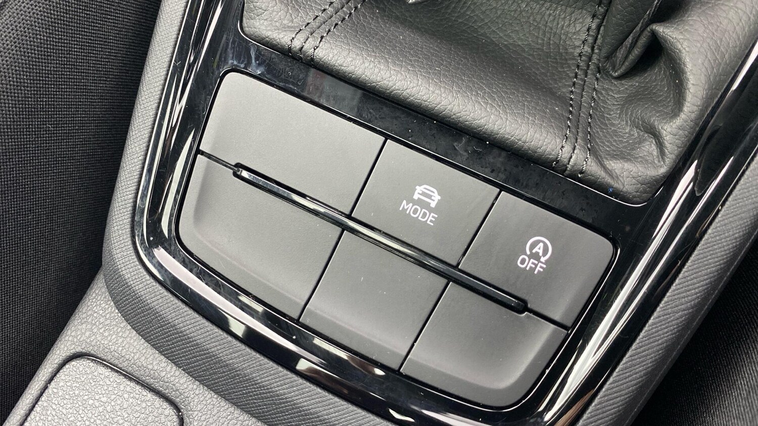 Used Skoda Kamiq 2025 for sale - 77845561: Photo 8