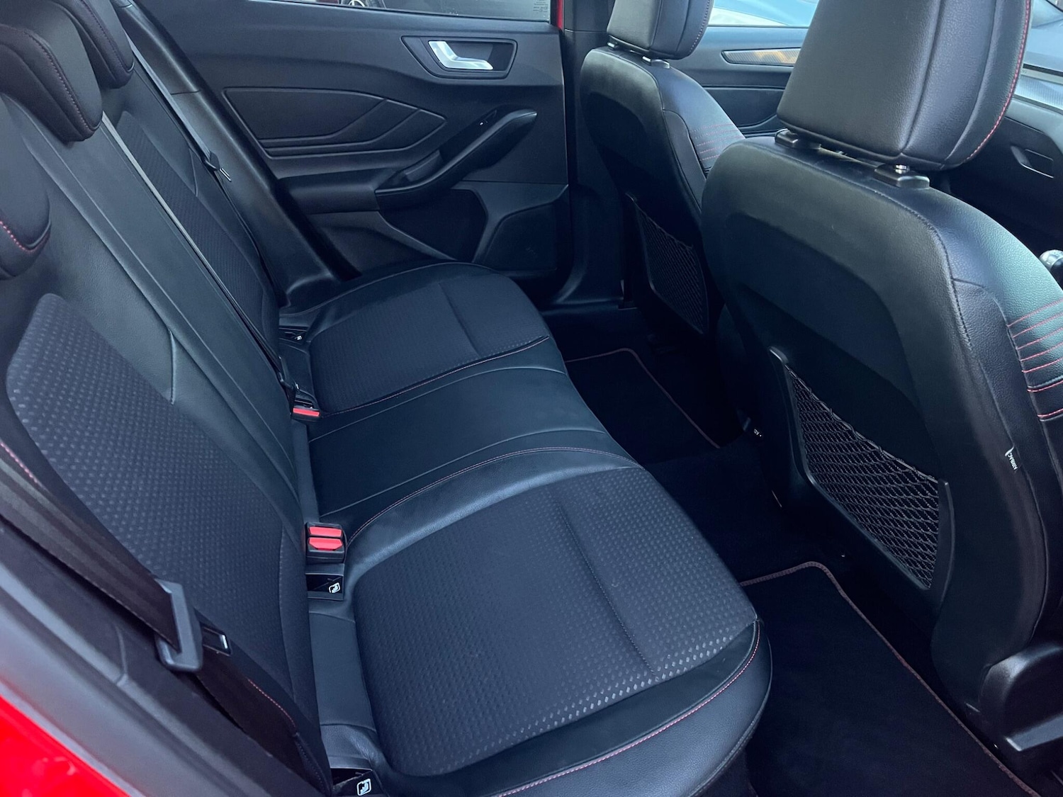 Used Ford Focus 2019 for sale - 77412050: Photo 15