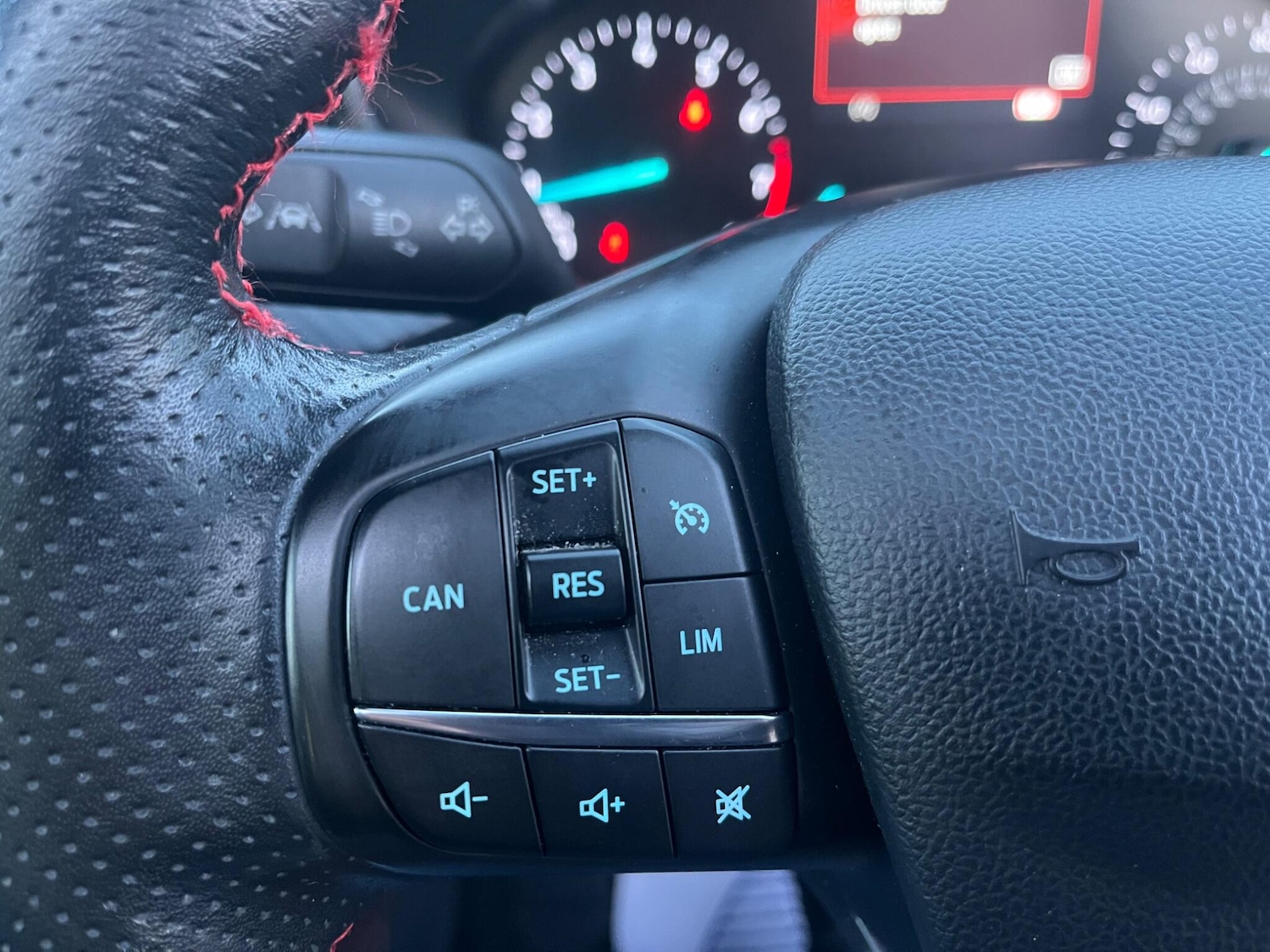 Used Ford Focus 2019 for sale - 77412050: Photo 17