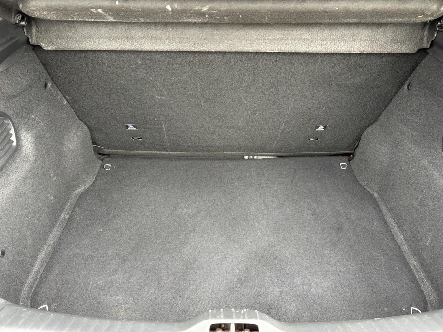 Used Citroen C4 Cactus 2015 for sale - 78007487: Photo 7